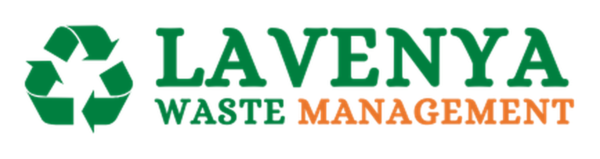 Lavenya Waste Management